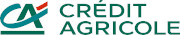 creditagricole