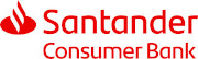 santander consumer bank